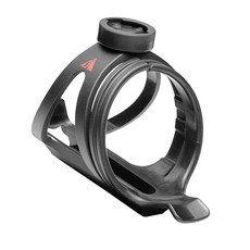 PROFILE DESIGN AXIS GRIP CAGE GARMIN MOUNT 나일론/글래스 검정, 상세페이지 참조, 1개