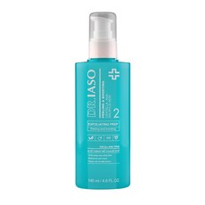 닥터이아소 MINT 엑스폴리에이팅 프렙 스킨토너, 140ml, 1개