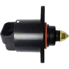 IAC 공회전 제어 밸브 92061898 2.0L 2.2L용 99-2002 USA, IAC 공회전 제어 밸브 92061898 2.0L 2.