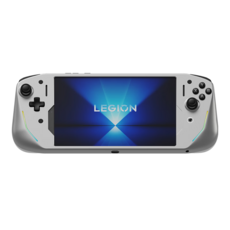 레노버 LEGION G9 유선 게임패드 Y700 3세대/4세대 2025 태블릿 커스텀 핸들 게이밍 컨트롤러 Type-C 조이스틱, G9단품