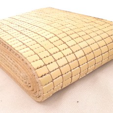 LUST 天然竹蓆, 5尺雙人規格