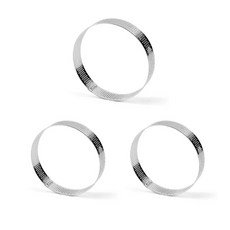 타공 타르트링 7cm