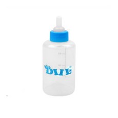 해자몰 강아지 젖병 강아지젖병, 150ml, 1