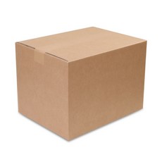 KLB 골판지 택배 박스 450x320x300 A골 30매