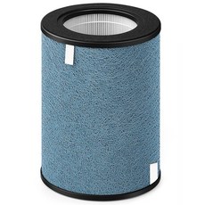 BUXEBUX Shark 공기 청정기 MAX HP202 HP232 UA205/ AP1000/ HC500/ 501 시리즈 HP302/ HP301/ HP300 시리즈 부품 번, Shark Never Change 공기 청정기 맥스 H