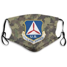 BMC REATIONS 1/64 디오라마 시티-001 컨트리사이드 진흙길 버전, 1개, 상세페이지 참조