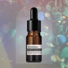 [아로마티끄] 석고방향제 오일-10ml 스톤 디퓨저 리필 실내 차량용 프래그런스, 1개, 10ml, 006. 블랙베리베이