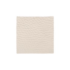 정재단가죽 10X10CM 모음, 07. 슈렁큰, 크림아이보리