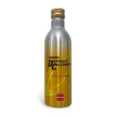 ENEOS Deposit Cleaner 汽油引擎清潔劑, 1個, 180ml