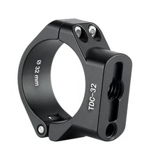 로그 피트 마구리 알루미늄 락조 USA