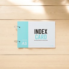 4000A5 정보카드 라인 Q카드