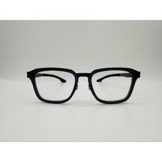 寶翔眼鏡 icberlin兒童光學眼鏡 D0085 Arcturian J 灰透 嘉晏授權