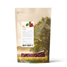 감성먹거리 크랜베리 500g 1kg 건크랜베리, 1개, 건크랜베리 1kg