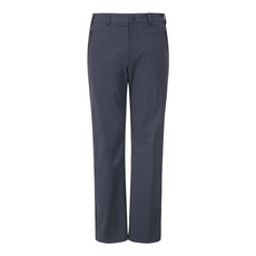 블랙야크 남성 레스트팬츠 여름 신축성 좋은 트리코트 바지 25SS 1BYPNMU006