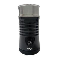 NICOH 電動冷熱奶泡機 NK-NP02
