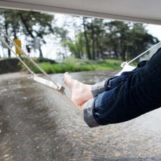 님아 책상 발해먹 발해먹사무실발걸이