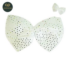 [픽커] 남아나비넥타이 결혼식나비넥타이 웨딩촬영넥타이 나비 넥타이 화이트 특대 1개입