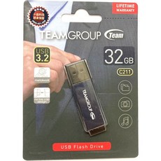 十銓USB3.2隨身碟64G終身保固USB Flash Drive, 1個, 32G隨身碟 1個, 32G隨身碟