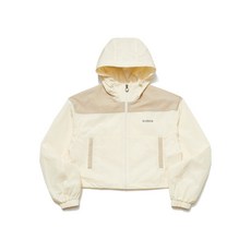 마크엠 MARKM 여성 경량 방풍 자켓 MGMAA6053