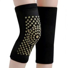 찜질 발열 무릎보호대 방한 레그워머 무릎토시