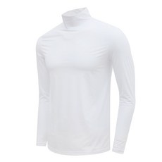 레노마골프 9부 티셔츠 1호