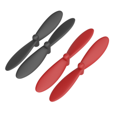 바이로봇 코딩드론V1 프로펠러 세트, 1개
