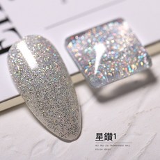 Artails艾緹兒 暴富紅/璀燦星鑽/玳瑁琥珀 單罐系列 - 廚房刀具收納好幫手, 璀燦星鑽#001, 1個