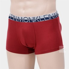 6보급창고 남자 힙업 드로즈 팬티 엉뽕팬티