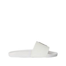 폴로랄프로렌 폴로 베어 샌들