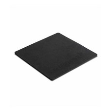 슐락베르크 카혼 스펀지 패드 SP20 Cajon Pad, 1개