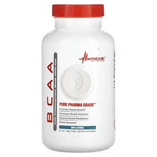 몸관리하세요 겨울입니다 Metabolic Nutrition BCAA 무맛 100g(3.52oz) 특별관리진행, MetabolicNutritionBCAA무맛100g35, 100g, 1개