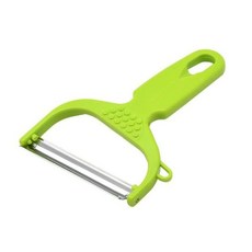 차미 감자칼 채칼 껍질칼 당근채칼 과일칼 감자필러, 1개, 상세페이지 참조, 상세페이지 참조