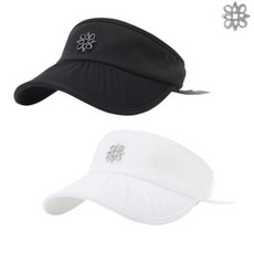 여성 메탈 별 심볼 셔링 썬바이저 821E1CP056 3291573