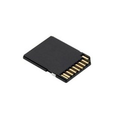 공립 전기 계기 SD 카드(2GB) 8326-02, 상세페이지 참조