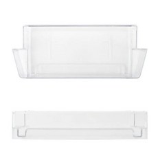 LG정품 디오스 냉장고 얼음트레이/ MAN62572601[당일배송]