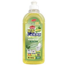 高濃度草酸強力清潔劑 強力去污除垢去黃, 1個, 500ml