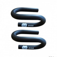 푸쉬업바 홈트레이닝 프 푸쉬업바 풋샵바 팔굽혀펴기 기구 홈트 sho+109Ep, 상세페이지 참조