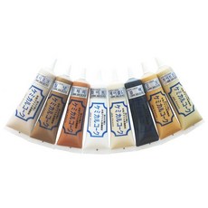 50g/우디코크/마루보수/연성메꿈제/온돌강마루보수/메꾸미, 16.베이지, 1개