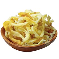 CookieTree 香濃乳酪絲 煙燻乳酪絲 高鈣 原味/辣味 60克/150克, 1個, 原味乳酪絲,60克, 60g