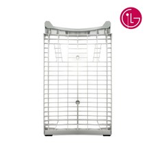 LG 정품 의류건조기 건조선반 3750EL1001F RH16VTN RH16VTA등, 단일모델명/품번, 1개, 회색