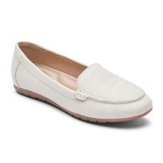[국내정품] 락포트 ROCKPORT 데미사 2 플레인 목 DEMISAII PLAIN MOC (CJ1388) CJ1388 2455912