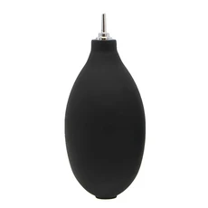 공기 먼지 송풍기 시계 보석 청소 제거제 가제트 장비 홈 침실 기숙사 화면, 01 Black