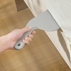 침대 매트리스커버 정리 주걱 시트 정리 스틱