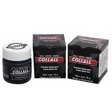 [클라르]제도잉크 30cc, 단품