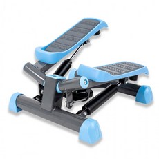 가정용 트위스트 스텝퍼 저소음 홈트 스텝퍼 계단오르기 다이어트 하체운동, 상세페이지 참조