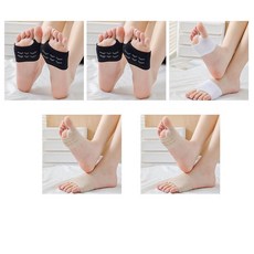 쪼리양말 여름 샌들 발가락보호패드 미끄럼방지 덧신 반양말 풋케어