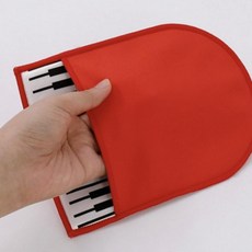 손 장갑 청소 걸레, 장갑 053960DC