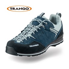 트랑고 듀로 트레킹화 등산화 어프로치화 릿지화 TRS-L-05