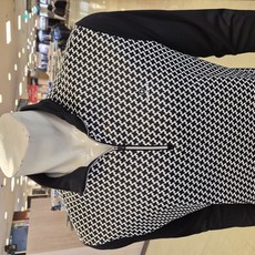 조르지오페리 몽크로스골프 NC울산점 약기모남성 멋스러운 골프티셔츠 판매자강추상품 반드시 판매자 뉴코아울산점확인해주세요