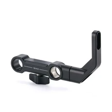 미니빔 TILTA MB-T17 Mirage Pro 114mm 매트 박스 전동 VND Advance 모듈러 키트 A -촬영용 카메라, 01 CHINA, 01 Mirage pro, 25 15mm LWS